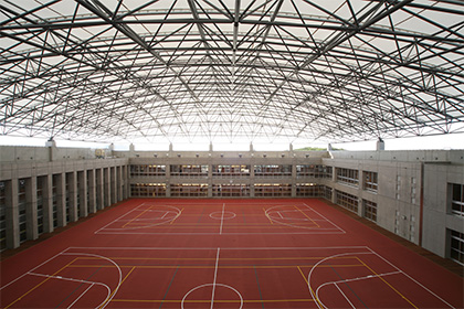 榎本建築設計事務所