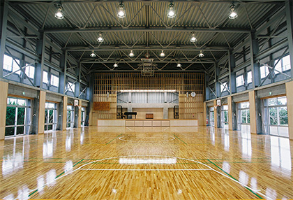 榎本建築設計事務所